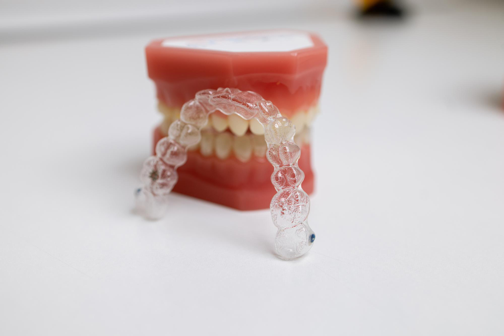 mouth-guard-models-teeth-jaw